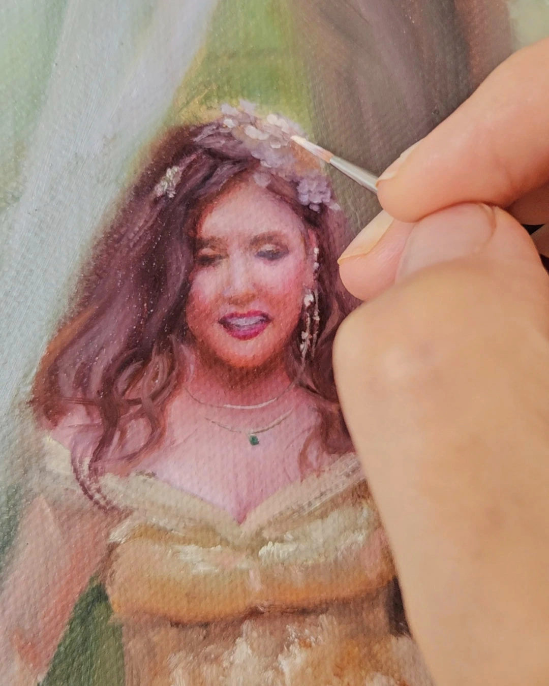Wedding painting in studio_edited_edited